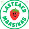 Lasteaed Maasikas