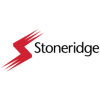 Stoneridge Electronics AS
