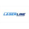 Laserline OÜ