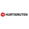 Hurtigruten Estonia OÜ