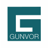 Gunvor Services AS 