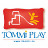 Tommi Play OÜ