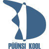 Püünsi Kool