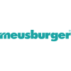 Field Sales Representative for Estonia, and North Latvia Area (m/f)