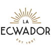 Agentuur La Ecwador OÜ