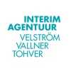 Interim Agentuur Velström Vallner Tohver