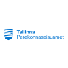 Tallinna Perekonnaseisuamet