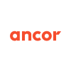 BUSINESS DEVELOPMENT MANAGER