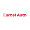 EurostAuto OÜ