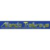 Allando Trailways AS