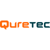 Quretec OÜ