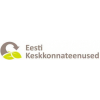 Eesti Keskkonnateenused AS