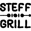 STEFF GRILL