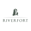 Riverfort Global Capital