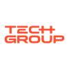 Tech Group AS