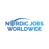 Nordic Jobs Worldwide AS